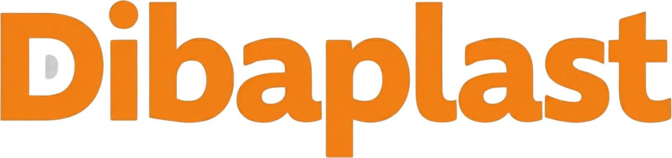 Dibaplast