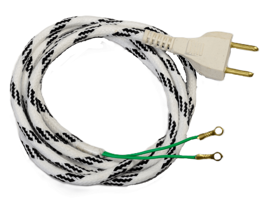 Cordón de plancha 1070