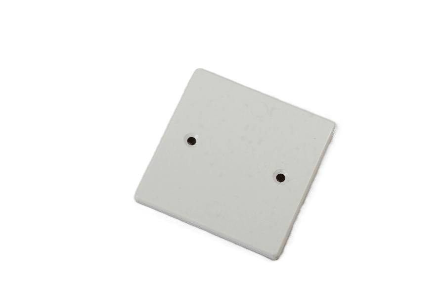 Tapa ciega 5x5