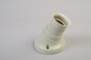 Receptáculos - Imagen 2