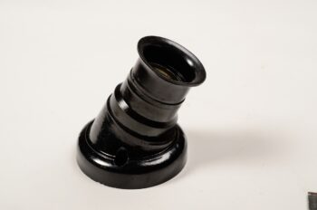 Receptáculos - Imagen 6